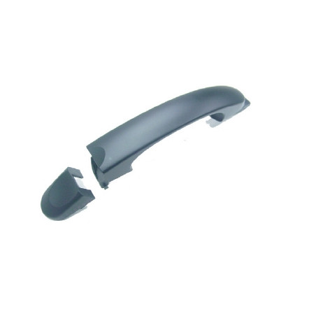MANIGLIA ESTERNA ANTERIORE DESTRO VOLKSWAGEN CADDY 2KB2KJ2CB2CJ 20042010      , VOLKSWAGEN CADDY 2KB2KJ2CB2CJ 20102015      , V