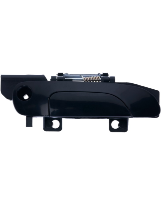 MANIGLIA ESTERNA ANTERIORE DESTRO FORD MONDEO UDSUNSBNPGBP 19931996      , FORD MONDEO BAP 19962000
