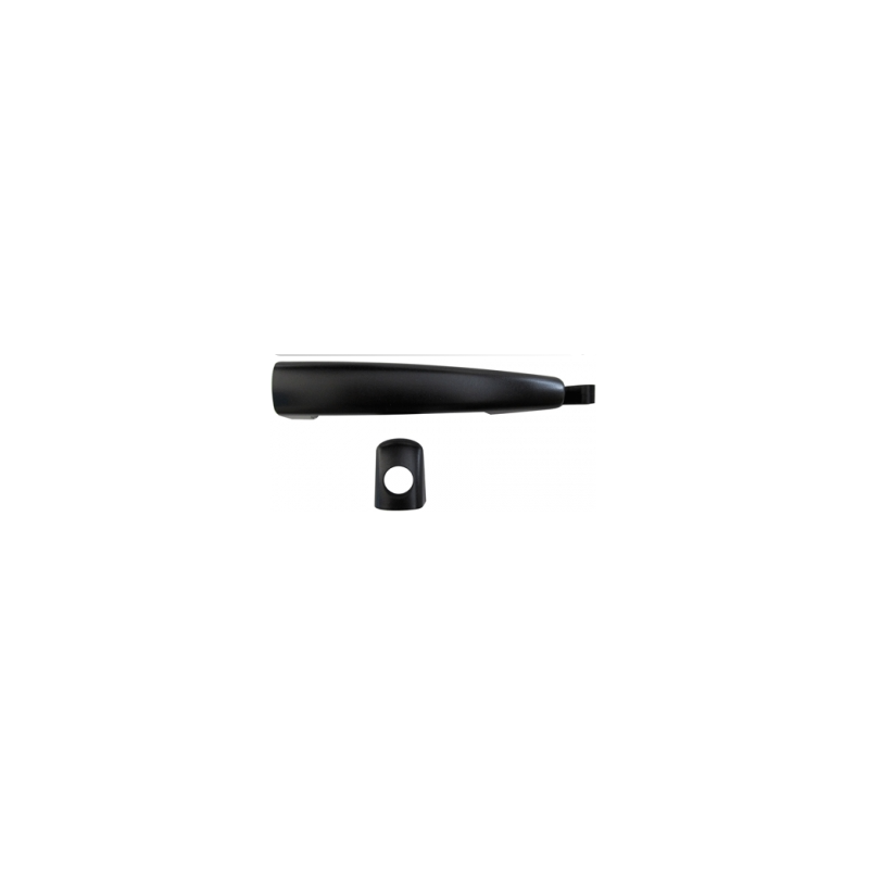 MANIGLIA ESTERNA ANTERIORE SINISTRO CITROEN BERLINGO B9 20082015, CITROEN BERLINGO B9 20152019, CITROEN C4 LCLA 20042011, CITRO