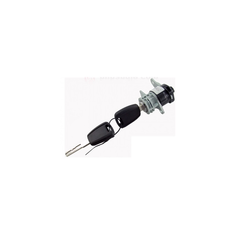 BLOCCHETTI E BOCCOLE ANTERIORE DESTROSINISTRO CITROEN JUMPER III 20062014, CITROEN NEMO AA 2008, FIAT DOBLO 263 20092015, FIAT 