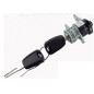 BLOCCHETTI E BOCCOLE ANTERIORE DESTROSINISTRO CITROEN JUMPER III 20062014, CITROEN NEMO AA 2008, FIAT DOBLO 263 20092015, FIAT 