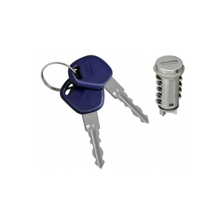 BLOCCHETTI E BOCCOLE BLOCCHETTO ANTERIORE DESTROSINISTRO CON CHIAVE FIAT PUNTO 176 19951999