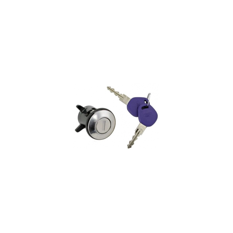BLOCCHETTI E BOCCOLE BOCCOLA CON BLOCCHETTO ANTERIORE DESTRO FIAT MULTIPLA 186 20042010, FIAT MULTIPLA 186 19982004, FIAT PUNTO