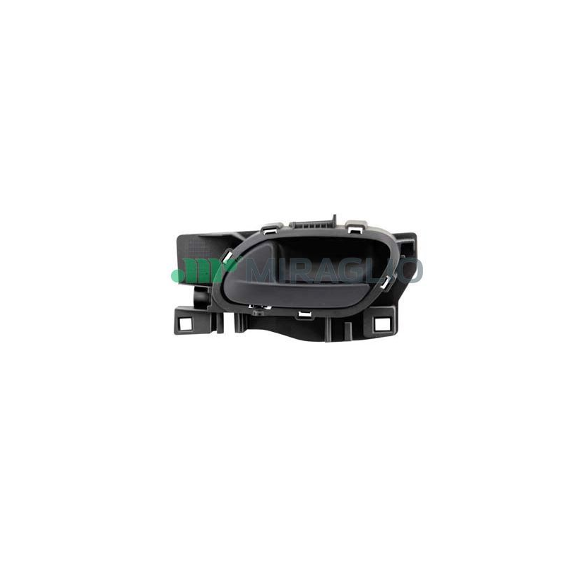 MANIGLIA INTERNA ANTERIORE DESTRO CITROEN BERLINGO B9 20082015, CITROEN BERLINGO B9 20152019, CITROEN JUMPY VF7 20072016, FIAT 