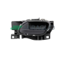 MANIGLIA INTERNA ANTERIORE DESTRO CITROEN BERLINGO B9 20082015, CITROEN BERLINGO B9 20152019, CITROEN JUMPY VF7 20072016, FIAT 