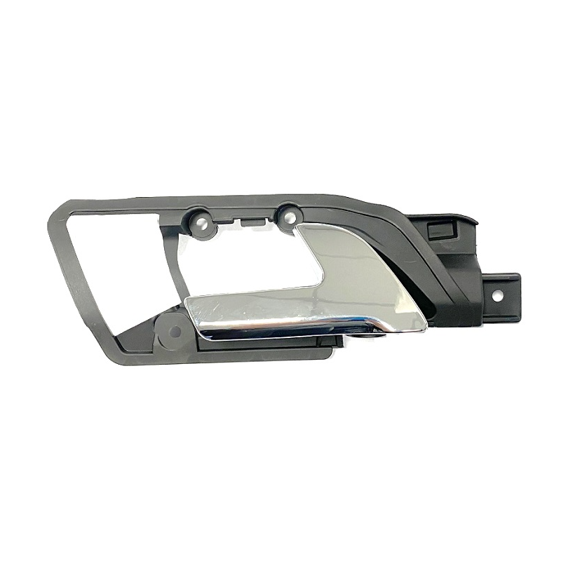 MANIGLIA INTERNA POSTERIORE SINISTRO VOLKSWAGEN CROSS POLO 9N3 20052009, VOLKSWAGEN POLO 9N2 20022005, VOLKSWAGEN POLO 9N3 2005