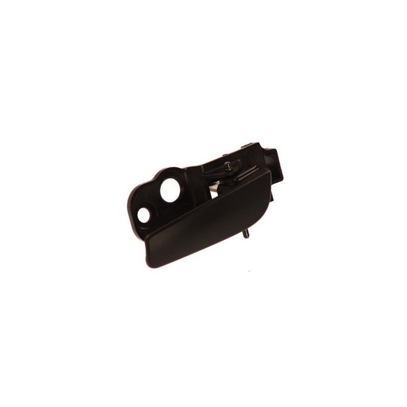 MANIGLIA INTERNA ANTERIORE DESTRO CITROEN NEMO AA 2008, FIAT DOBLO 263 20092015, FIAT FIORINOQUBO 225 20082016, FIAT FIORINOQUB