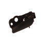 MANIGLIA INTERNA ANTERIORE DESTRO CITROEN NEMO AA 2008, FIAT DOBLO 263 20092015, FIAT FIORINOQUBO 225 20082016, FIAT FIORINOQUB