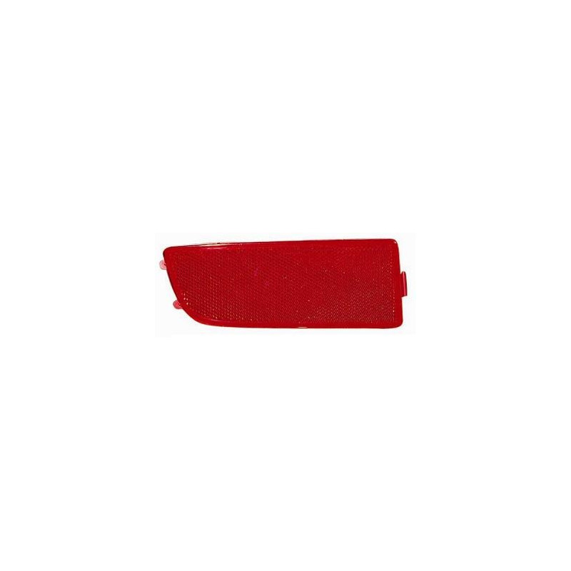 CATADIOTTRO POSTERIORE SINISTRO MERCEDES-BENZ SPRINTER 208408 W906 20062013, MERCEDES-BENZ SPRINTER 2 9 2013-2018 W906 20101951