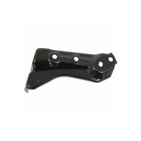 STAFFA PARAURTI ANTERIORE SINISTRA HONDA CR-V RM 20132015