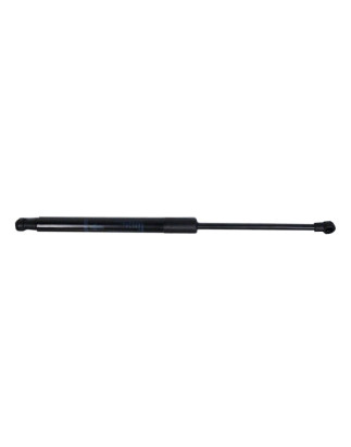 MOLLA A GAS COFANO POSTERIORE 416mm 405N TOYOTA YARIS III P13 20112014, TOYOTA YARIS III P13 20142017, TOYOTA YARIS III P13 201