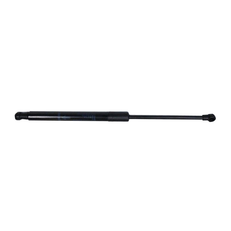 MOLLA A GAS COFANO POSTERIORE 416mm 405N TOYOTA YARIS III P13 20112014, TOYOTA YARIS III P13 20142017, TOYOTA YARIS III P13 201