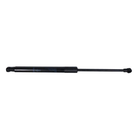 MOLLA A GAS COFANO POSTERIORE 416mm 405N TOYOTA YARIS III P13 20112014      , TOYOTA YARIS III P13 20142017      , TOYOTA YARIS