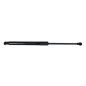 MOLLA A GAS COFANO POSTERIORE 416mm 405N TOYOTA YARIS III P13 20112014, TOYOTA YARIS III P13 20142017, TOYOTA YARIS III P13 201