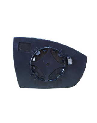 VETRO CON PIASTRA SINISTRO ASFERICO FORD ECOSPORT 20132017      , FORD ECOSPORT 2017