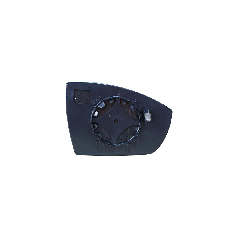 VETRO CON PIASTRA SINISTRO ASFERICO FORD ECOSPORT 20132017      , FORD ECOSPORT 2017
