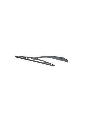 BRACCIO SPAZZOLANTE POSTERIORE 14 350mm CITROEN C3 FCFN 20022010      , PEUGEOT 307 3A3C 20012005      , PEUGEOT 307 3A3C 20052
