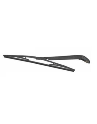 BRACCIO SPAZZOLANTE POSTERIORE 14 360mm CITROEN NEMO AA 2008, FIAT FIORINOQUBO 225 20082016, FIAT FIORINOQUBO 225 2016, PEUGEOT
