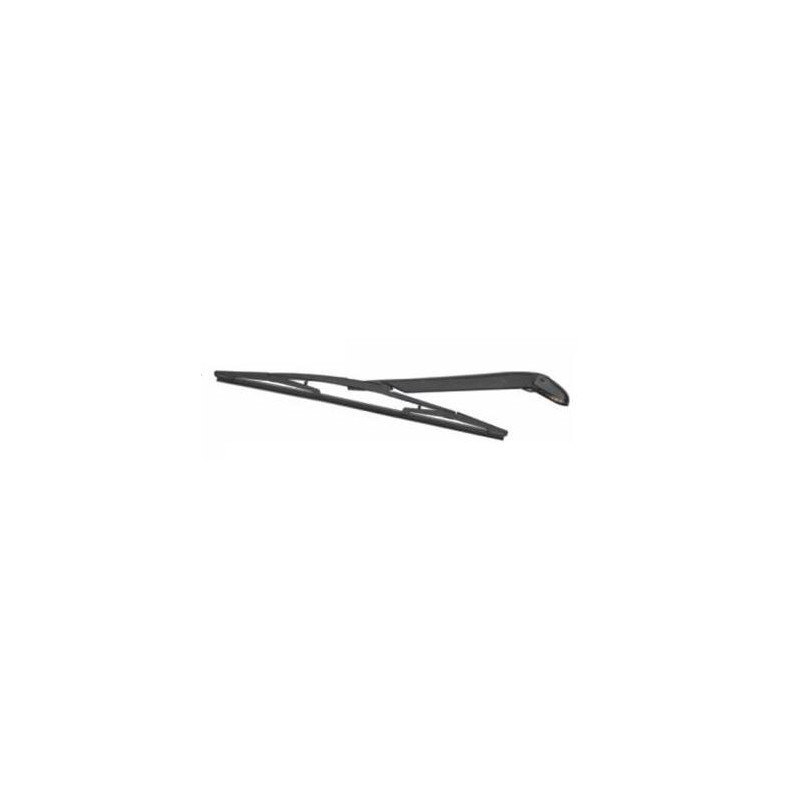 BRACCIO SPAZZOLANTE POSTERIORE 14 360mm CITROEN NEMO AA 2008, FIAT FIORINOQUBO 225 20082016, FIAT FIORINOQUBO 225 2016, PEUGEOT