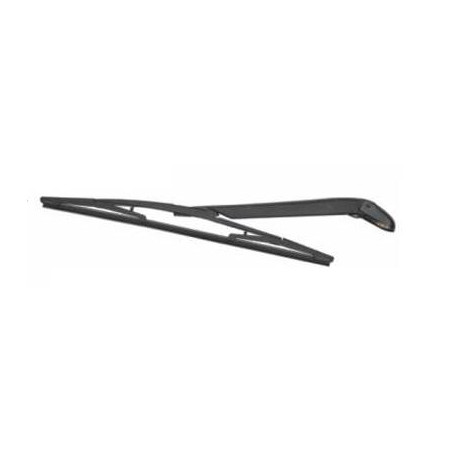 BRACCIO SPAZZOLANTE POSTERIORE 14 360mm CITROEN NEMO AA 2008, FIAT FIORINOQUBO 225 20082016, FIAT FIORINOQUBO 225 2016, PEUGEOT