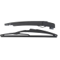 BRACCIO SPAZZOLANTE POSTERIORE 290 MM DACIA DOKKER KE 201  DACIA DUSTER II HM 2017202  DACIA DUSTER II HM 20222024, DACIA LODGY