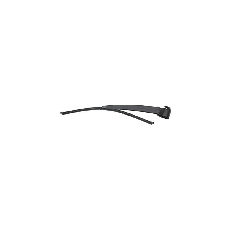 BRACCIO SPAZZOLANTE POSTERIORE 13 330mm SEAT ALTEA 5P1 20042015 VERS 2009, SEAT IBIZA 6J56P1 20122015, SEAT IBIZA 6J56P1 201520