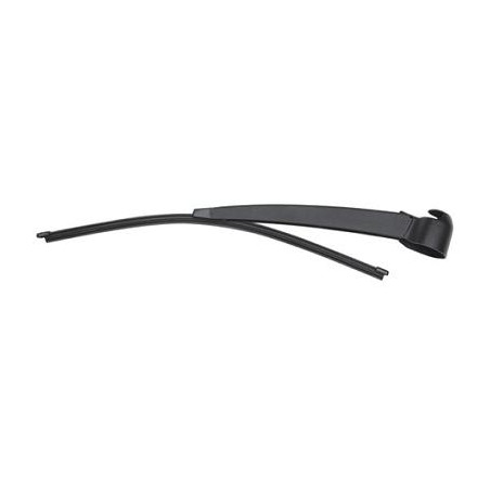 BRACCIO SPAZZOLANTE POSTERIORE 13 330mm SEAT ALTEA 5P1 20042015       VERS 2009 , SEAT IBIZA 6J56P1 20122015      , SEAT IBIZA 