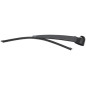 BRACCIO SPAZZOLANTE POSTERIORE 13 330mm SEAT ALTEA 5P1 20042015 VERS 2009, SEAT IBIZA 6J56P1 20122015, SEAT IBIZA 6J56P1 201520