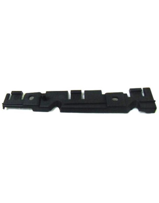 STAFFA PARAURTI ANTERIORE DESTRA FIAT 500 312 20072015      , FIAT 500 312 2015