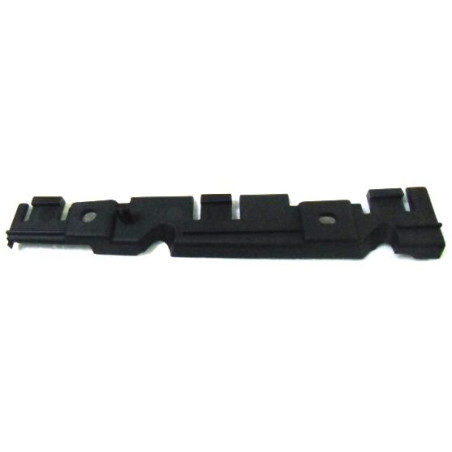 STAFFA PARAURTI ANTERIORE DESTRA FIAT 500 312 20072015      , FIAT 500 312 2015