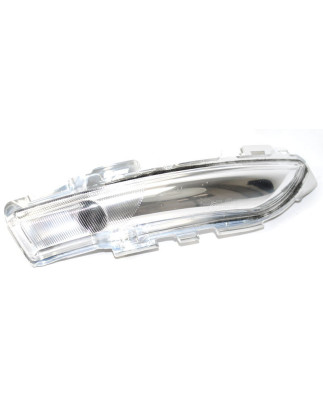FANALE RETROVISORE DESTRO FIAT 500 X 334 20152019, FIAT 500 X 334 2019