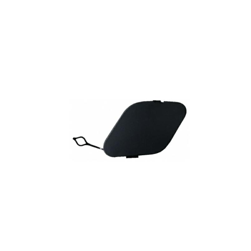 COPRIGANCIO ANTERIORE FORD TRANSIT F3FCDFDDFADFED 20132019
