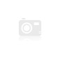 RASCHIAVETRO SERIE 4 PEZZI FIAT 500 F  L  R 19651975