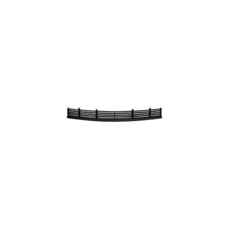GRIGLIA PARAURTI ANTERIORE CENTRALE BMW SERIES 3 COMPACT E36 19941998, BMW SERIES 3 COUPECABRIO E36 19901998 VERS 1995, BMW SER