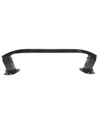 RINFORZO PARAURTI ANTERIORE INFERIORE JEEP RENEGADE BUB1BV 20142018