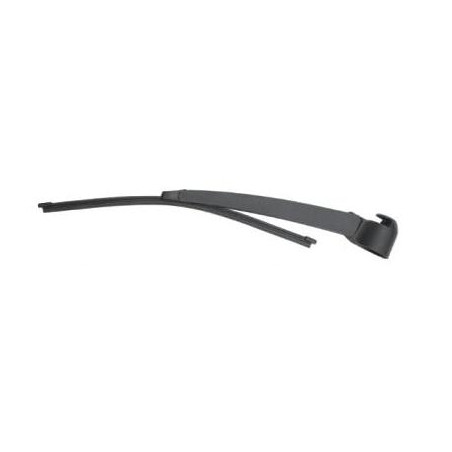 BRACCIO SPAZZOLANTE POSTERIORE 14 330mm SEAT ALTEA 5P1 20042015       VERS 2009 , SEAT IBIZA 6J56P1 20122015      , SEAT IBIZA 