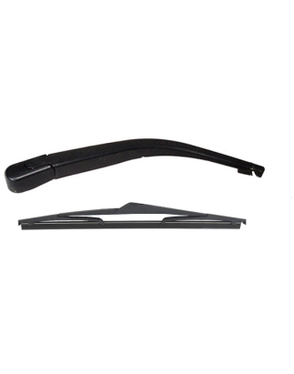 BRACCIO SPAZZOLANTE POSTERIORE 305 MM CHEVROLET MATIZ M100M150 2005          , CHEVROLET SPARK 20102013      , CHEVROLET SPARK 