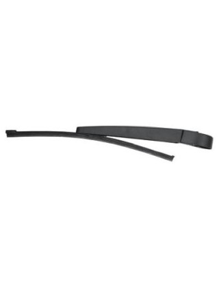 BRACCIO SPAZZOLANTE POSTERIORE 14 342mm BMW SERIES 3 SDNSW E90E91 20052008      , BMW SERIES 3 SDNSW E90E91 20082012