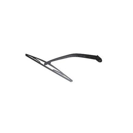 BRACCIO SPAZZOLANTE POSTERIORE 16 405mm NISSAN NV 300 X82 2016          , NISSAN PRIMASTAR X83 20022006      , NISSAN PRIMASTAR