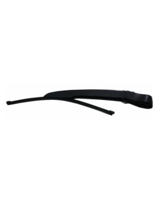 BRACCIO SPAZZOLANTE POSTERIORE 13 330mm BMW X3 F25 20112014      , BMW X3 F25 20142017