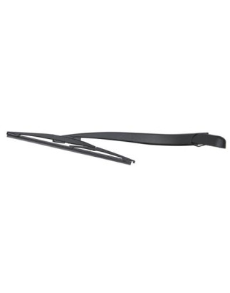 BRACCIO SPAZZOLANTE POSTERIORE 10 250mm NISSAN PIXO UA0 2009          , SUZUKI ALTO HA12HA23HA22HA24HA25 20082014