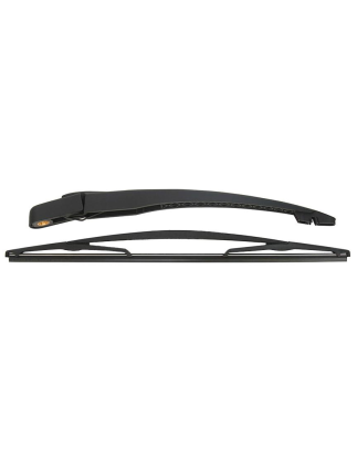 BRACCIO SPAZZOLANTE POSTERIORE 405MM DACIA SANDERO I BS 20082012      , RENAULT MEGANE SCENIC JA0JA1 19961999      , RENAULT ME