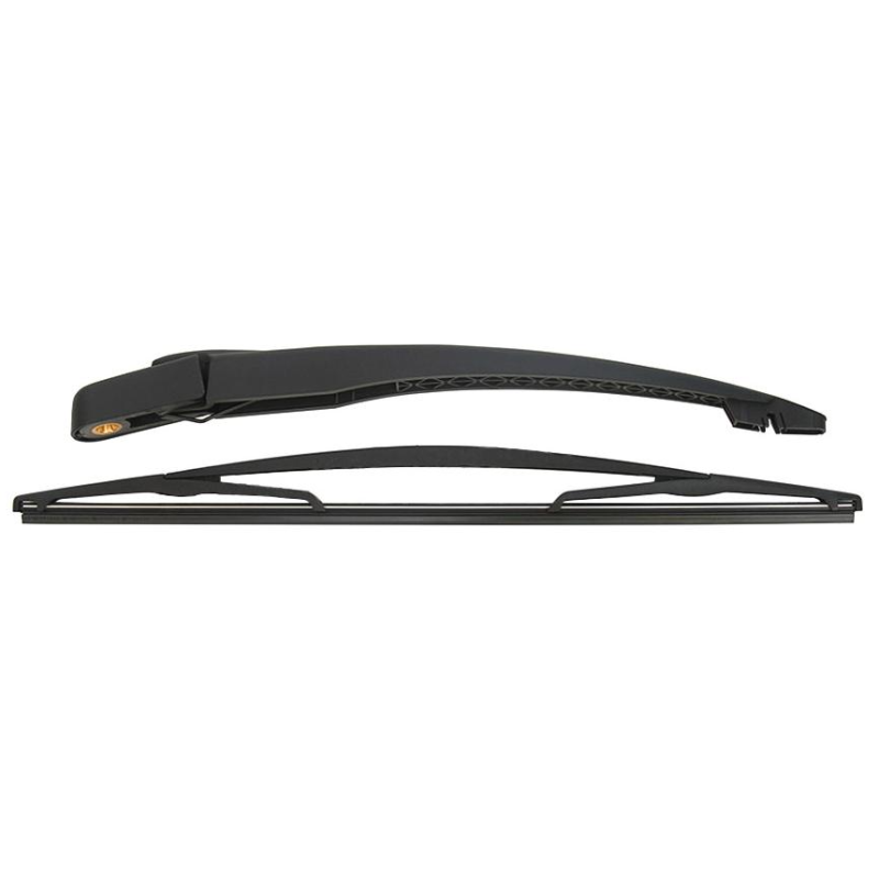 BRACCIO SPAZZOLANTE POSTERIORE 405MM DACIA SANDERO I BS 2008201  RENAULT MEGANE SCENIC JA0JA1 19961999, RENAULT MEGANE SCENIC J