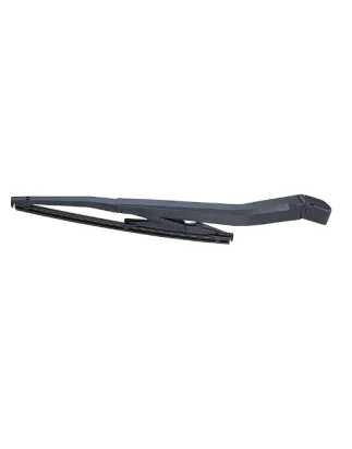 BRACCIO SPAZZOLANTE POSTERIORE 12 290mm FIAT CINQUECENTO 170 19931998