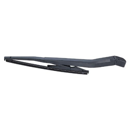 BRACCIO SPAZZOLANTE POSTERIORE 12 290mm FIAT CINQUECENTO 170 19931998