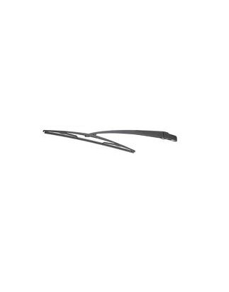 BRACCIO SPAZZOLANTE POSTERIORE 16 405mm CITROEN C3 PICASSO SH 20092012      , CITROEN XSARA PICASSO N68 19992007      , PEUGEOT