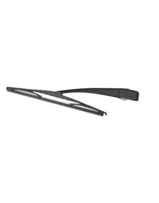 BRACCIO SPAZZOLANTE POSTERIORE 12 305mm HYUNDAI iX35TUCSON LMELELH 20102015      , KIA PICANTO TA 20112015      , KIA PICANTO T