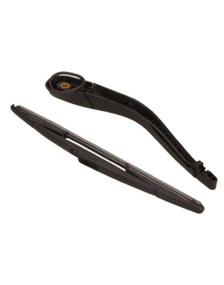 BRACCIO SPAZZOLANTE POSTERIORE 350MM CITROEN BERLINGO B9 20082015      , CITROEN BERLINGO B9 20152019      , CITROEN BERLINGO E