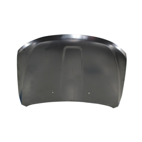 COFANO ANTERIORE ALLUMINIO JEEP GRAND CHEROKEE WKWK2 20112014      , JEEP GRAND CHEROKEE WKWK2 20142017      , JEEP GRAND CHERO