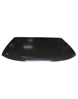 COFANO ANTERIORE DACIA DUSTER I HS 20102017